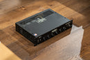 Mesa Boogie M3 Carbine