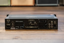 Mesa Boogie M3 Carbine