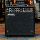 Mesa Boogie Mark 5:25 1x10" Combo