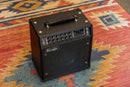 Mesa Boogie Mark 5:25 1x10" Combo
