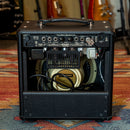 Mesa Boogie Mark 5:25 1x10" Combo
