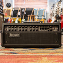 Mesa Boogie Mark Five