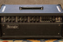 Mesa Boogie Mark Five