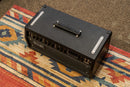 Mesa Boogie Mark Five