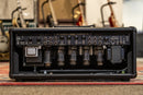 Mesa Boogie Mark Five