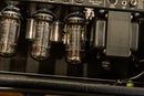 Mesa Boogie Mark Five