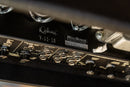 Mesa Boogie Mark Five