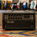Mesa Boogie Mark V 25 Watt Head