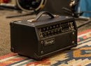 Mesa Boogie Mark V 25 Watt Head