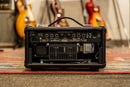 Mesa Boogie Mark V 25 Watt Head