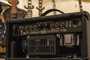 Mesa Boogie Mark V 25 Watt Head