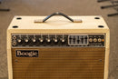 Mesa Boogie Mk IIB 1982