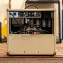 Mesa Boogie Mk IIB 1982