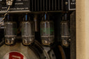 Mesa Boogie Mk IIB 1982