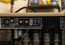 Mesa Boogie Mk IIB 1982