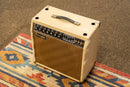 Mesa Boogie Mk IIB 1982