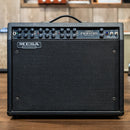 Mesa Boogie Nomad Fifty-Five 3-Channel 55-Watt 1x 12"
