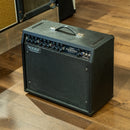 Mesa Boogie Nomad Fifty-Five 3-Channel 55-Watt 1x 12"