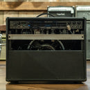 Mesa Boogie Nomad Fifty-Five 3-Channel 55-Watt 1x 12"