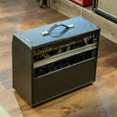 Mesa Boogie Nomad Fifty-Five 3-Channel 55-Watt 1x 12"