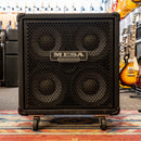 Mesa Boogie Powerhouse 4x10" Cabinet