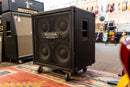 Mesa Boogie Powerhouse 4x10" Cabinet