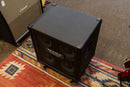 Mesa Boogie Powerhouse 4x10" Cabinet