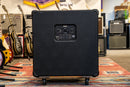 Mesa Boogie Powerhouse 4x10" Cabinet