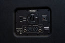 Mesa Boogie Powerhouse 4x10" Cabinet