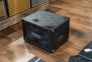 Mesa Boogie Powerhouse Standard 2x 10"
