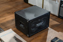 Mesa Boogie Powerhouse Standard 2x 10"