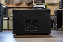 Mesa Boogie Powerhouse Standard 2x 10"