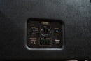 Mesa Boogie Powerhouse Standard 2x 10"