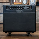 Mesa Boogie Rectifier Badlander 50 Combo