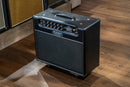 Mesa Boogie Rectifier Badlander 50 Combo