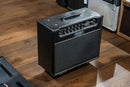 Mesa Boogie Rectifier Badlander 50 Combo