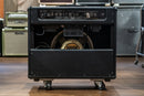 Mesa Boogie Rectifier Badlander 50 Combo