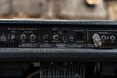 Mesa Boogie Rectifier Badlander 50 Combo