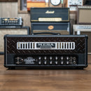 Mesa Boogie Rectifier Badlander EL34 50w