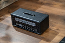 Mesa Boogie Rectifier Badlander EL34 50w