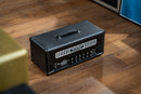 Mesa Boogie Rectifier Badlander EL34 50w