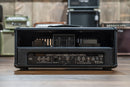 Mesa Boogie Rectifier Badlander EL34 50w