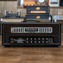 Mesa Boogie Rectifier Badlander