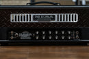 Mesa Boogie Rectifier Badlander