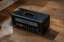 Mesa Boogie Rectifier Badlander