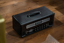Mesa Boogie Rectifier Badlander