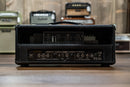 Mesa Boogie Rectifier Badlander