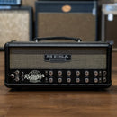 Mesa Boogie Recto-Verb 25