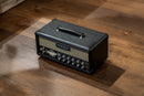 Mesa Boogie Recto-Verb 25