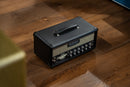 Mesa Boogie Recto-Verb 25